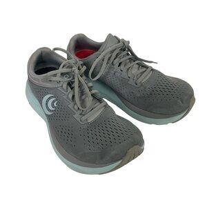 Topo phantom 3 road running sneakers